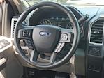 2015 Ford F-150 SuperCrew Cab 4x2 Pickup for sale #FFB20407 - photo 18