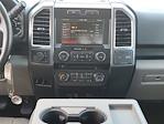 2015 Ford F-150 SuperCrew Cab 4x2 Pickup for sale #FFB20407 - photo 19