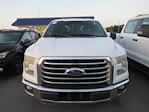 2015 Ford F-150 SuperCrew Cab 4x2 Pickup for sale #FFB20407 - photo 4