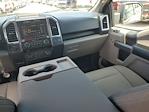 2015 Ford F-150 SuperCrew Cab 4x2 Pickup for sale #FFB20407 - photo 20
