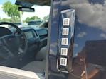 2015 Ford F-150 SuperCrew Cab 4x2 Pickup for sale #FFB20407 - photo 21