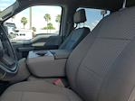 2015 Ford F-150 SuperCrew Cab 4x2 Pickup for sale #FFB20407 - photo 22
