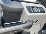 2015 Ford F-150 SuperCrew Cab 4x2 Pickup for sale #FFB20407 - photo 24