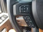 2015 Ford F-150 SuperCrew Cab 4x2 Pickup for sale #FFB20407 - photo 25