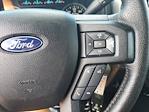 2015 Ford F-150 SuperCrew Cab 4x2 Pickup for sale #FFB20407 - photo 26