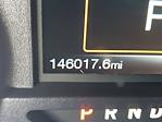 2015 Ford F-150 SuperCrew Cab 4x2 Pickup for sale #FFB20407 - photo 27