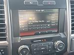 2015 Ford F-150 SuperCrew Cab 4x2 Pickup for sale #FFB20407 - photo 28