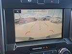 2015 Ford F-150 SuperCrew Cab 4x2 Pickup for sale #FFB20407 - photo 29