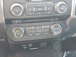2015 Ford F-150 SuperCrew Cab 4x2 Pickup for sale #FFB20407 - photo 30