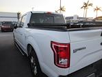 2015 Ford F-150 SuperCrew Cab 4x2 Pickup for sale #FFB20407 - photo 2