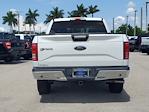 2015 Ford F-150 SuperCrew Cab 4x2 Pickup for sale #FFB20407 - photo 5