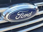 2015 Ford F-150 SuperCrew Cab 4x2 Pickup for sale #FFB20407 - photo 7