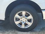 2015 Ford F-150 SuperCrew Cab 4x2 Pickup for sale #FFB20407 - photo 8