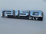 2015 Ford F-150 SuperCrew Cab 4x2 Pickup for sale #FFB20407 - photo 9