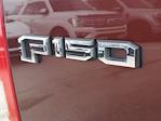 Used 2015 Ford F-150 XLT SuperCrew Cab for sale #FFC45101 - photo 13