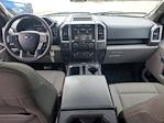 Used 2015 Ford F-150 XLT SuperCrew Cab for sale #FFC45101 - photo 18
