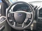 Used 2015 Ford F-150 XLT SuperCrew Cab for sale #FFC45101 - photo 19