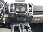 Used 2015 Ford F-150 XLT SuperCrew Cab for sale #FFC45101 - photo 20