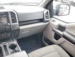 Used 2015 Ford F-150 XLT SuperCrew Cab for sale #FFC45101 - photo 21