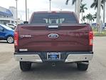 Used 2015 Ford F-150 XLT SuperCrew Cab for sale #FFC45101 - photo 6