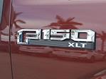 Used 2015 Ford F-150 XLT SuperCrew Cab for sale #FFC45101 - photo 9