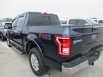 2015 Ford F-150 SuperCrew Cab 4WD Pickup for sale #FKE01853 - photo 4