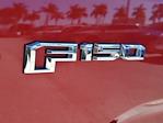 2015 Ford F-150 SuperCrew Cab 4WD Pickup for sale #FKE67587 - photo 12