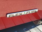 2015 Ford F-150 SuperCrew Cab 4WD Pickup for sale #FKE67587 - photo 14