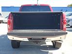 2015 Ford F-150 SuperCrew Cab 4WD Pickup for sale #FKE67587 - photo 15