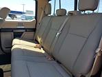 2015 Ford F-150 SuperCrew Cab 4WD Pickup for sale #FKE67587 - photo 17