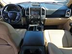 2015 Ford F-150 SuperCrew Cab 4WD Pickup for sale #FKE67587 - photo 20
