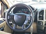 2015 Ford F-150 SuperCrew Cab 4WD Pickup for sale #FKE67587 - photo 21