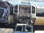 2015 Ford F-150 SuperCrew Cab 4WD Pickup for sale #FKE67587 - photo 22