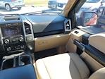 2015 Ford F-150 SuperCrew Cab 4WD Pickup for sale #FKE67587 - photo 23