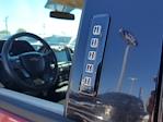 2015 Ford F-150 SuperCrew Cab 4WD Pickup for sale #FKE67587 - photo 24