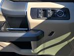 2015 Ford F-150 SuperCrew Cab 4WD Pickup for sale #FKE67587 - photo 26