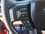 2015 Ford F-150 SuperCrew Cab 4WD Pickup for sale #FKE67587 - photo 27
