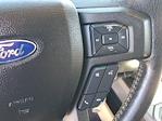 2015 Ford F-150 SuperCrew Cab 4WD Pickup for sale #FKE67587 - photo 28