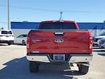 2015 Ford F-150 SuperCrew Cab 4WD Pickup for sale #FKE67587 - photo 5
