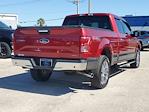 2015 Ford F-150 SuperCrew Cab 4WD Pickup for sale #FKE67587 - photo 6