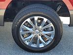 2015 Ford F-150 SuperCrew Cab 4WD Pickup for sale #FKE67587 - photo 9