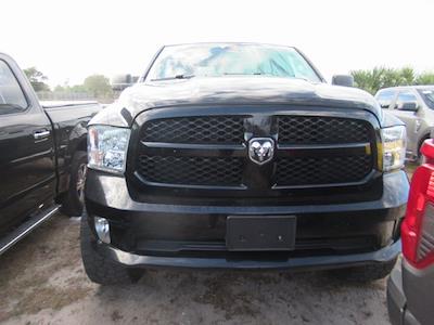 Used 2015 Ram 1500 - photo 1
