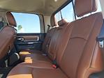 Used 2018 Ram 2500 Laramie Crew Cab for sale #G257828 - photo 17