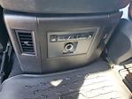 Used 2018 Ram 2500 Laramie Crew Cab for sale #G257828 - photo 19