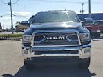 Used 2018 Ram 2500 Laramie Crew Cab for sale #G257828 - photo 4