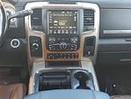 Used 2018 Ram 2500 Laramie Crew Cab for sale #G257828 - photo 22