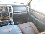 Used 2018 Ram 2500 Laramie Crew Cab for sale #G257828 - photo 23