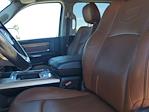 Used 2018 Ram 2500 Laramie Crew Cab for sale #G257828 - photo 25