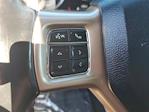 Used 2018 Ram 2500 Laramie Crew Cab for sale #G257828 - photo 27