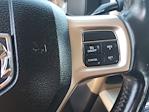 Used 2018 Ram 2500 Laramie Crew Cab for sale #G257828 - photo 28